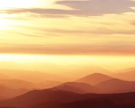 Zueschener Bauernstuben 3*