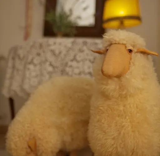 Zueschener Bauernstuben ゲストハウス 3*