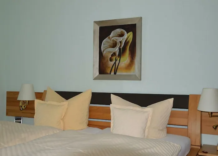 Zueschener Bauernstuben 3*